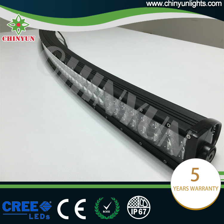 curved led light bar.jpg