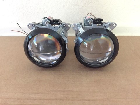 HTB1XtHoIFXXXXakaXXXq6xXFXXXU