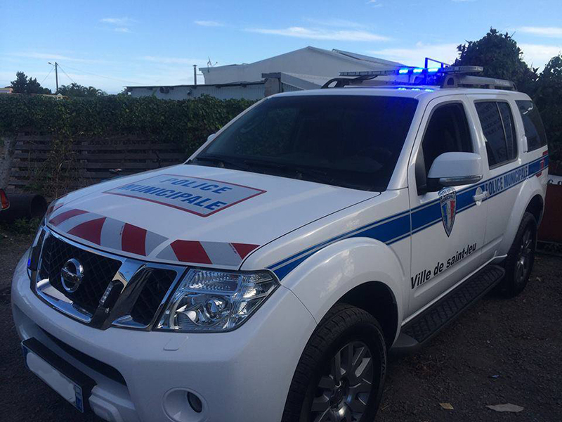 led lightbar_skyline-Frace-1-800-600.jpg