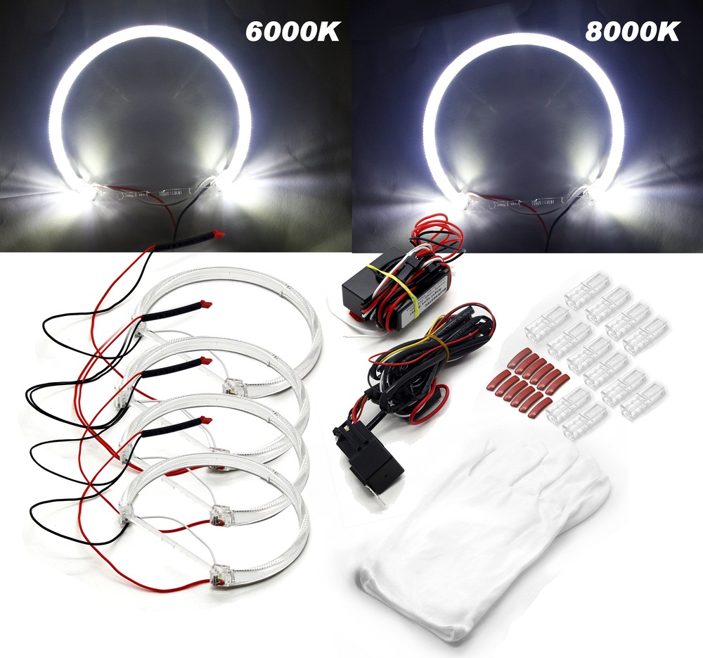 BMW LED Light-guide Angel eyes-1.jpg