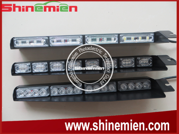 linear lens split visor 03.jpg