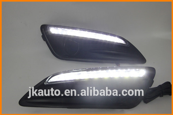 DRL for Ford Fiesta 2013 (5)_.jpg