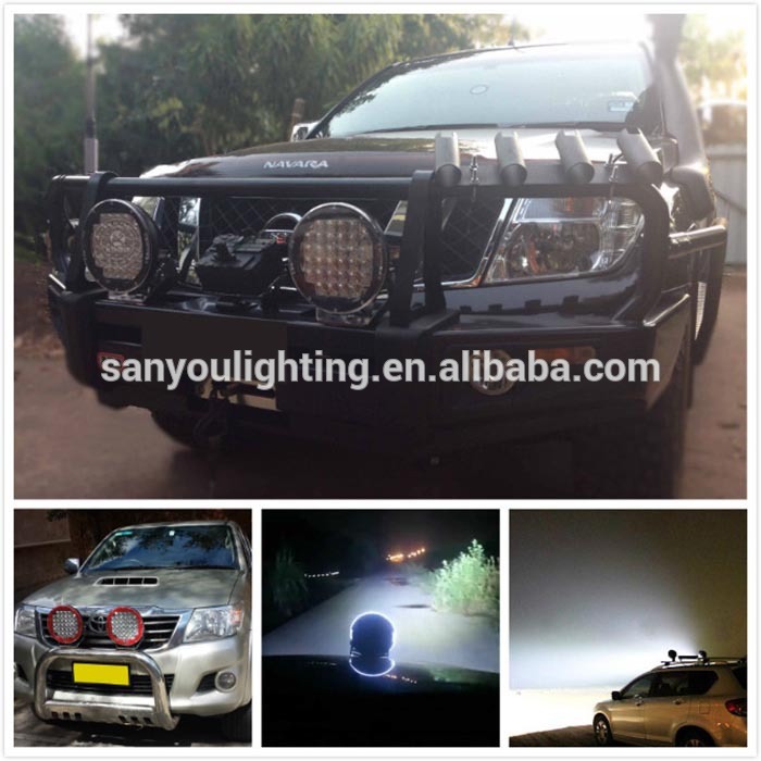 96w led work light.jpg