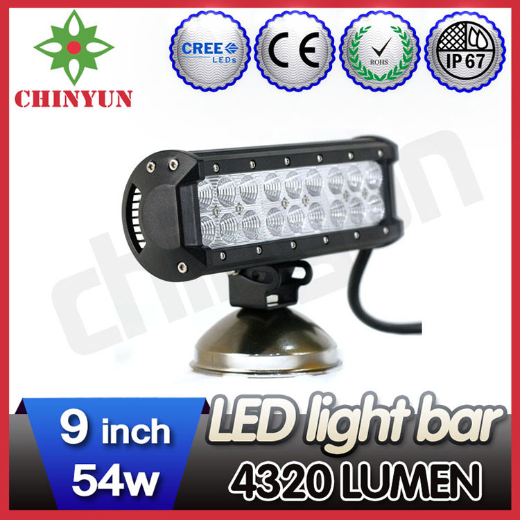 led lights for trucks .jpg