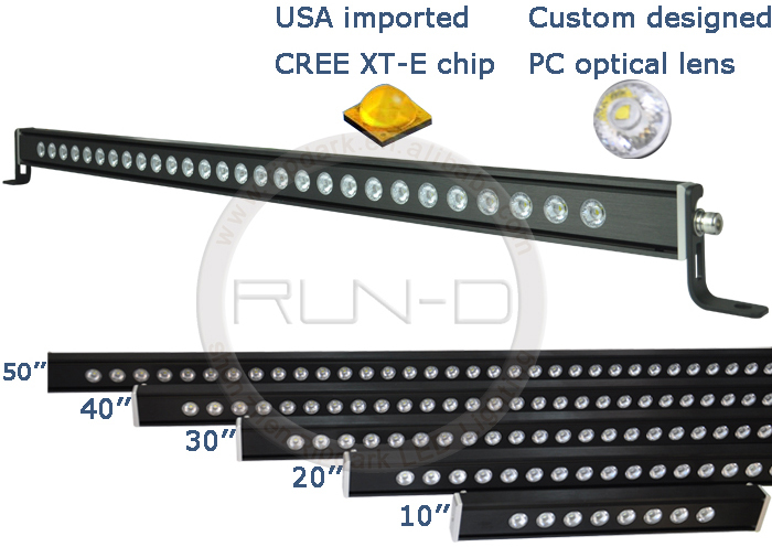 Details-of-super-slim-led-light-bar.jpg