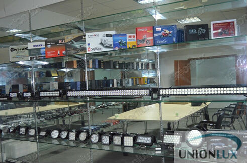 Cree Led Lamp 24w Led Work Light For Auto Work Light 3.jpg