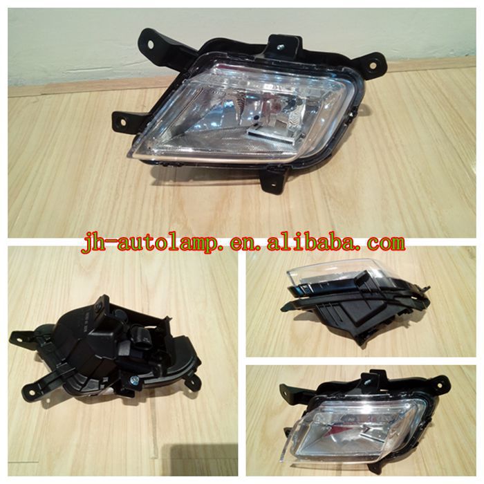 img_20150210_152428__