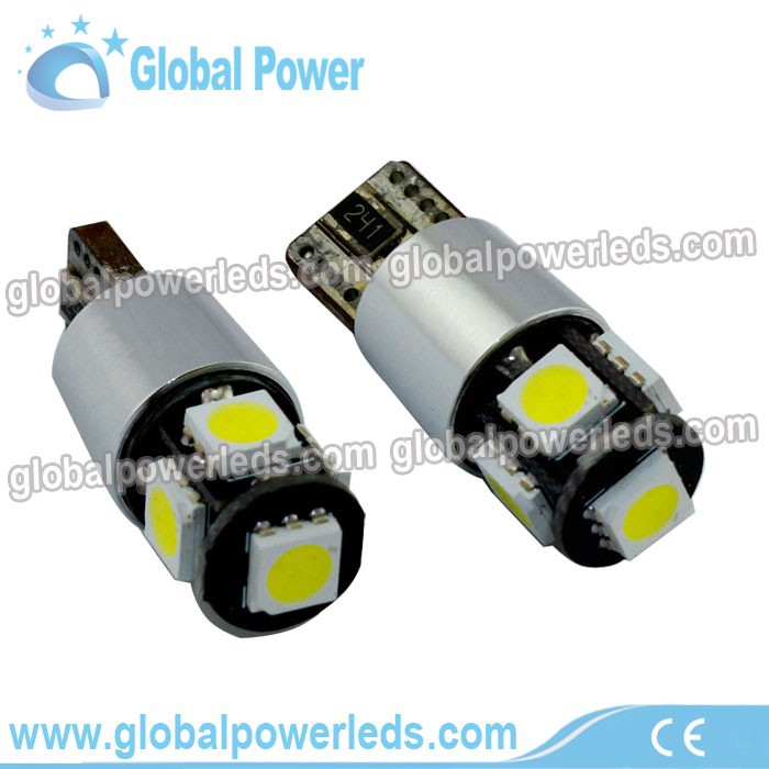 3W Canbus 5LED-5050SMD 01.jpg