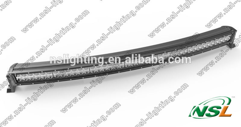 Curved light 240W.jpg