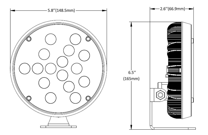 Round LED Work Light.jpg