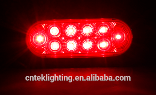 led trailer light4.png