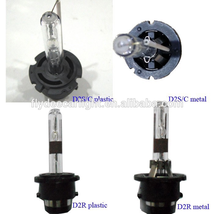 D2 series bulb.jpg