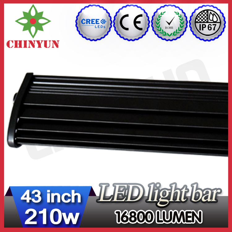 marine led lighting.jpg