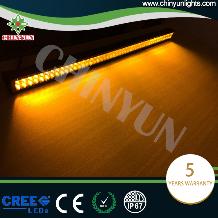 led lights color changing