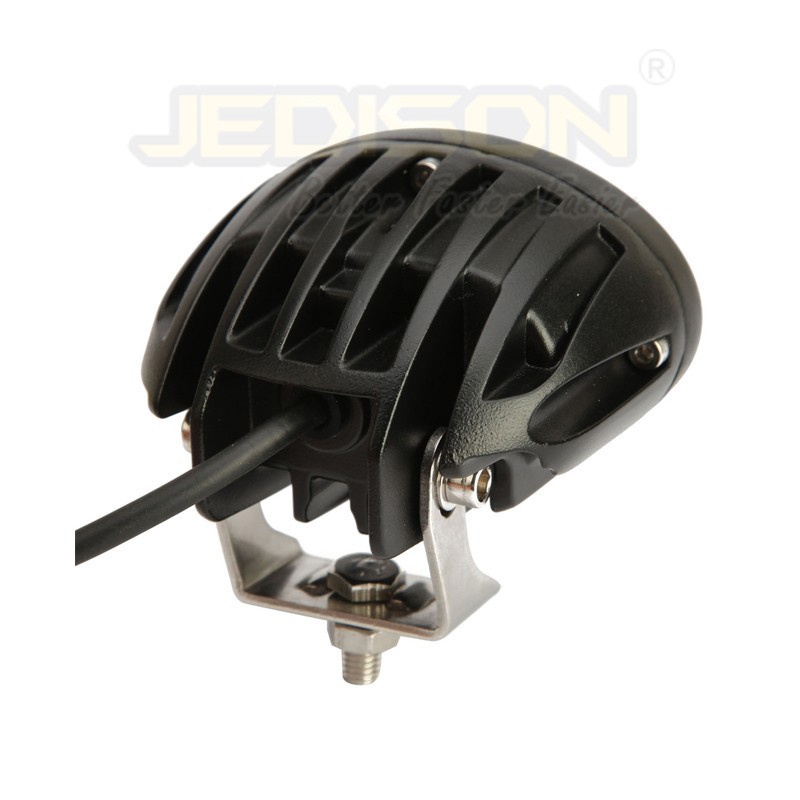 forklift light-3 - .jpg