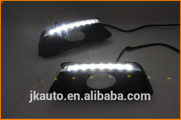 LED DRL for Honda Mobilio (6)_.jpg