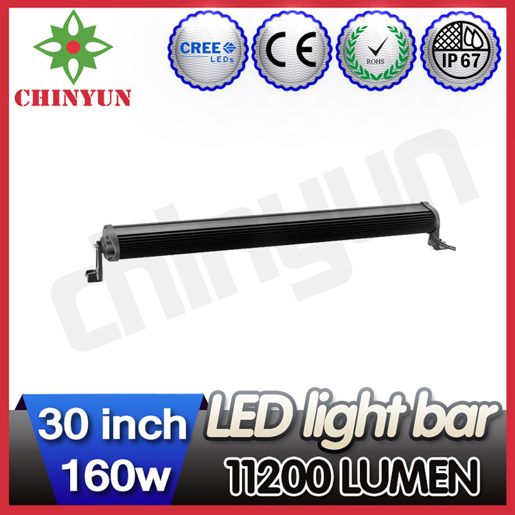 led light bar.jpg