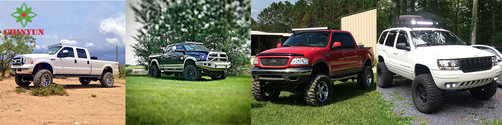 truck led light bar.jpg