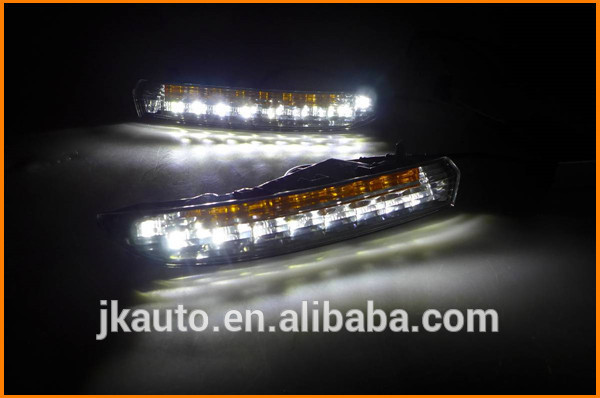 VW Passat CC (9)_.jpg