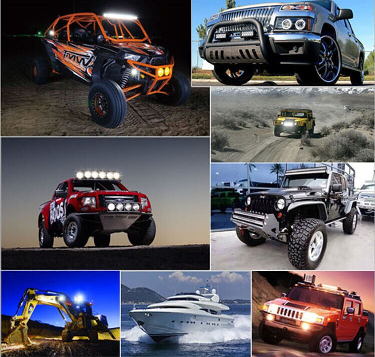 Effect Better Image Of Led Light Bar.jpg