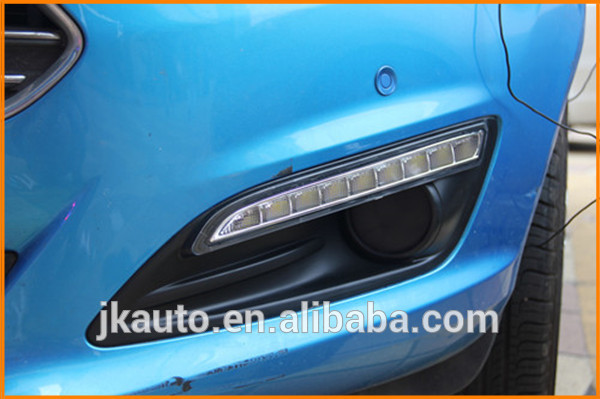 DRL for Ford Fiesta 2013 (11)_.jpg