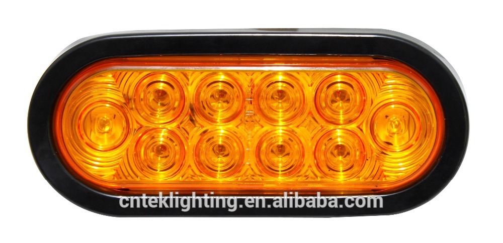 led trailer light.jpg