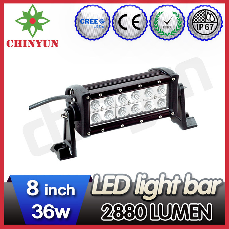 spot light bar.jpg