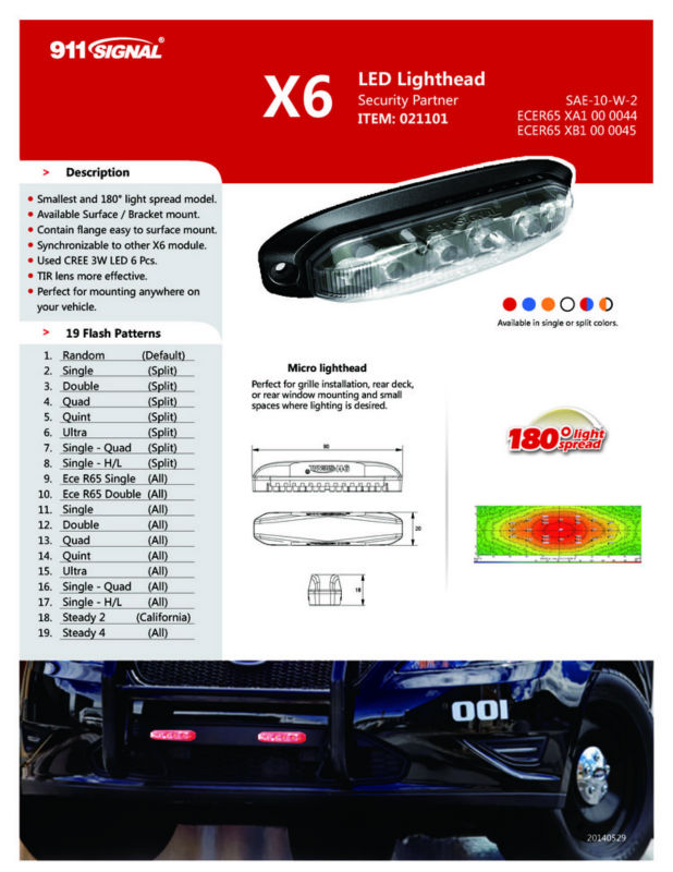 750PX-X6 021101  1.0