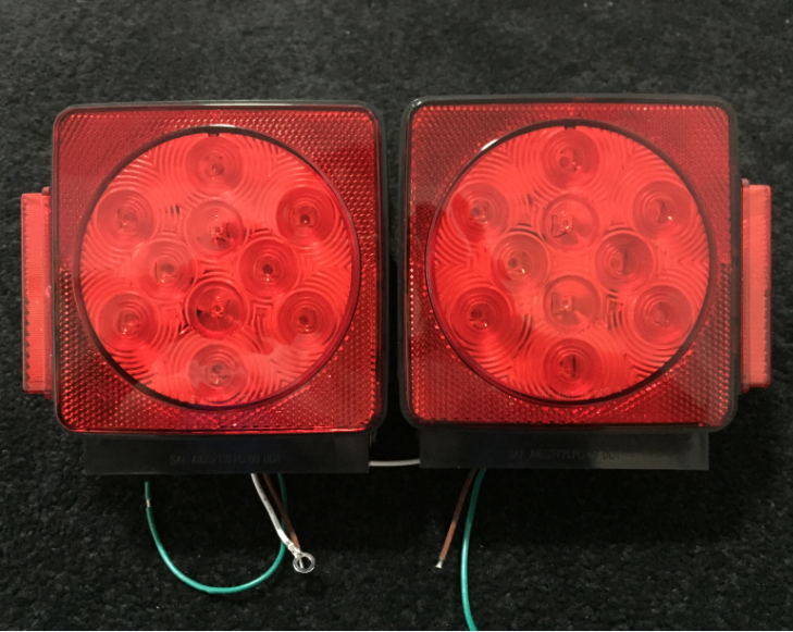 LED Truck Light 7.png