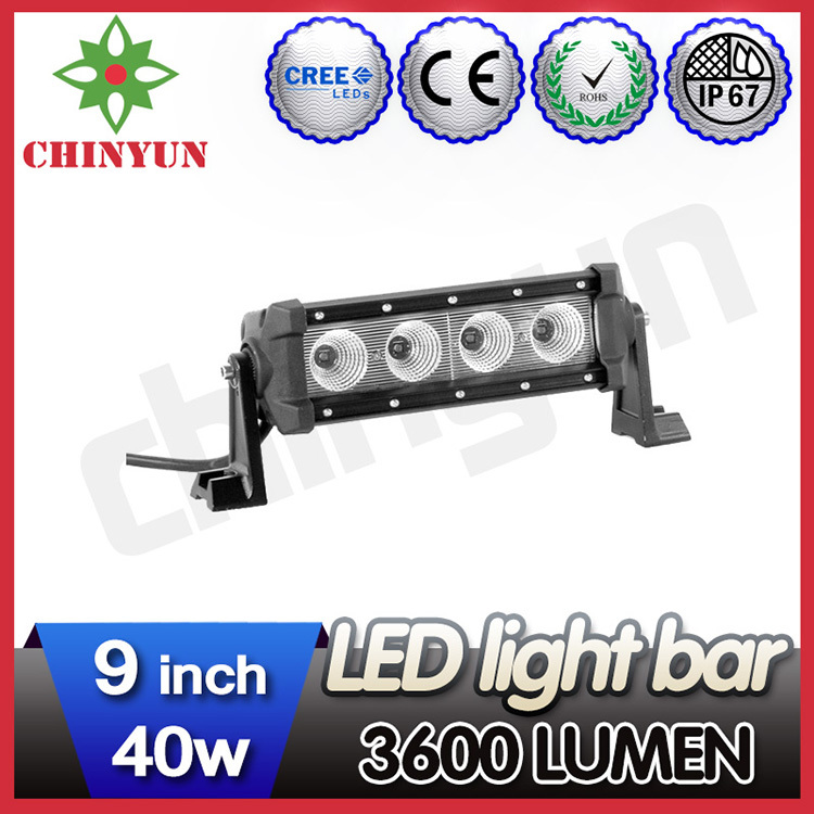 led light manufacturers.jpg