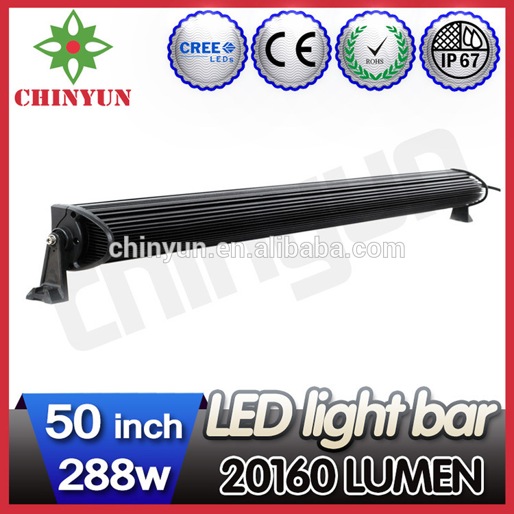 led light bars uk.jpg