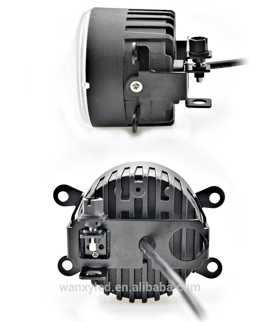 130017 LED riving fog.jpg