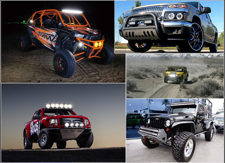 18W led light bar.jpg