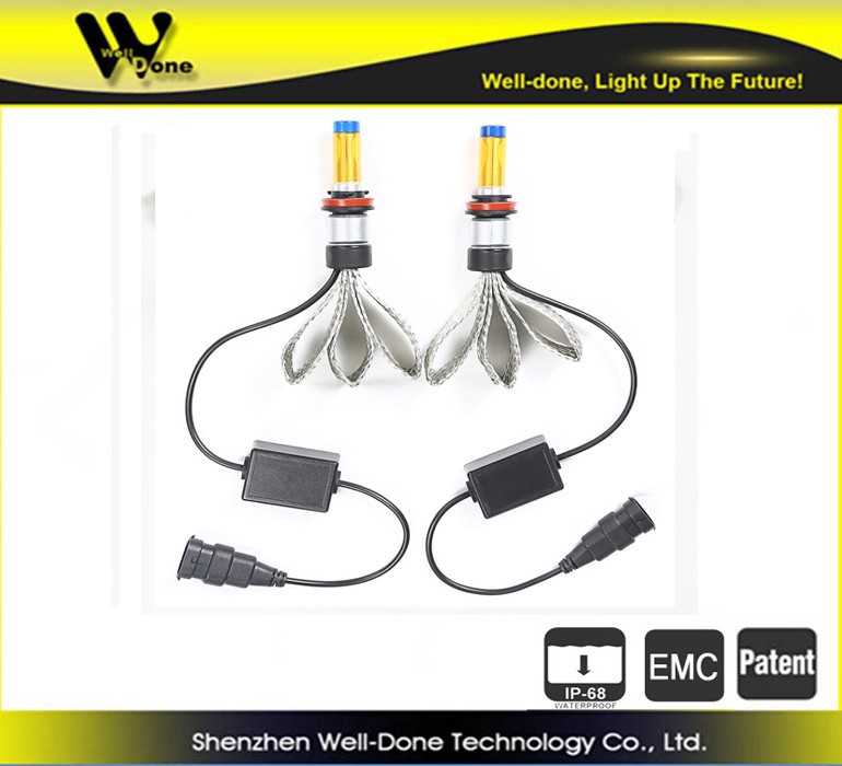 LED Headlight Kit 03.jpg