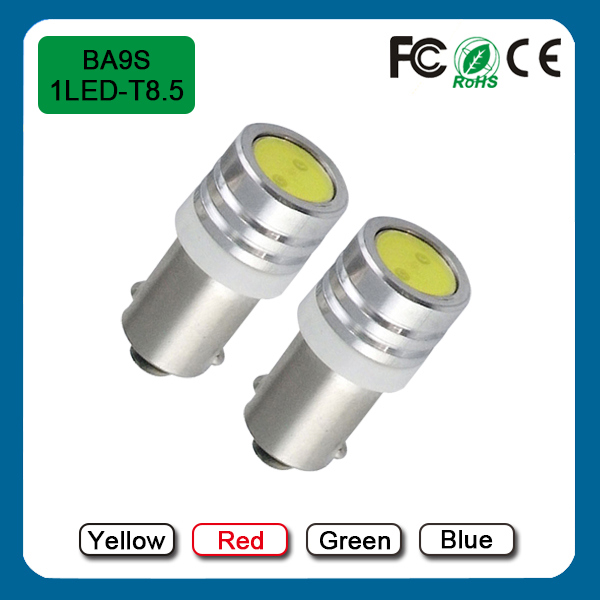 BA9S-1led-T8.5_05