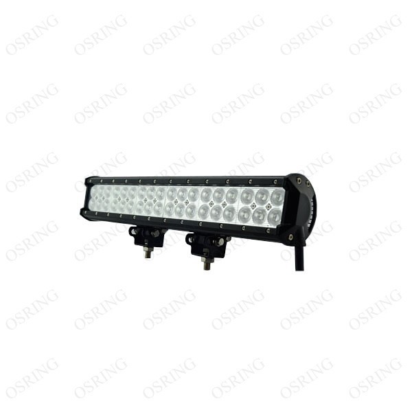 17-Inch-108W-CREE-LED-Light-Bar-SM-935-2-800.jpg