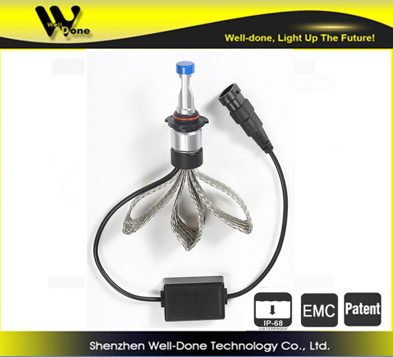 LED Headlight Kit 02.jpg