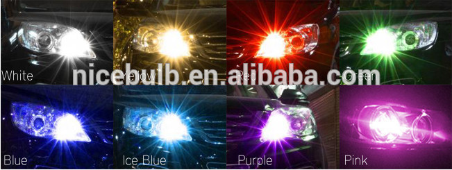 Canbus 194-2SCOB (8).jpg