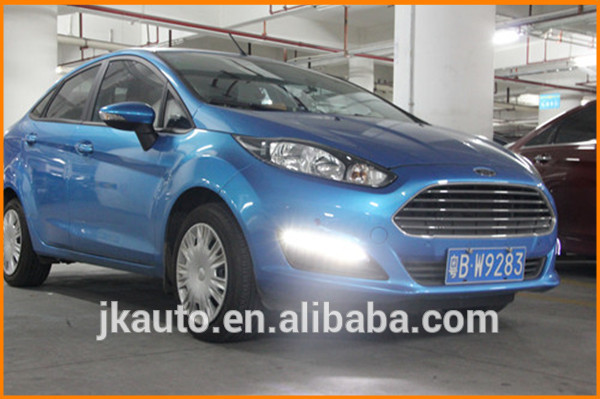 DRL for Ford Fiesta 2013 (14)_.jpg