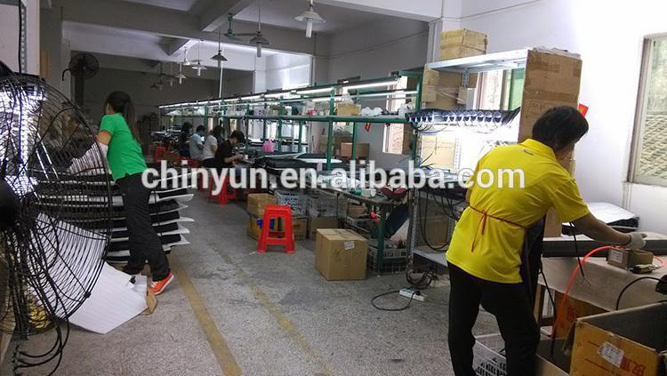 10w led light bar.jpg