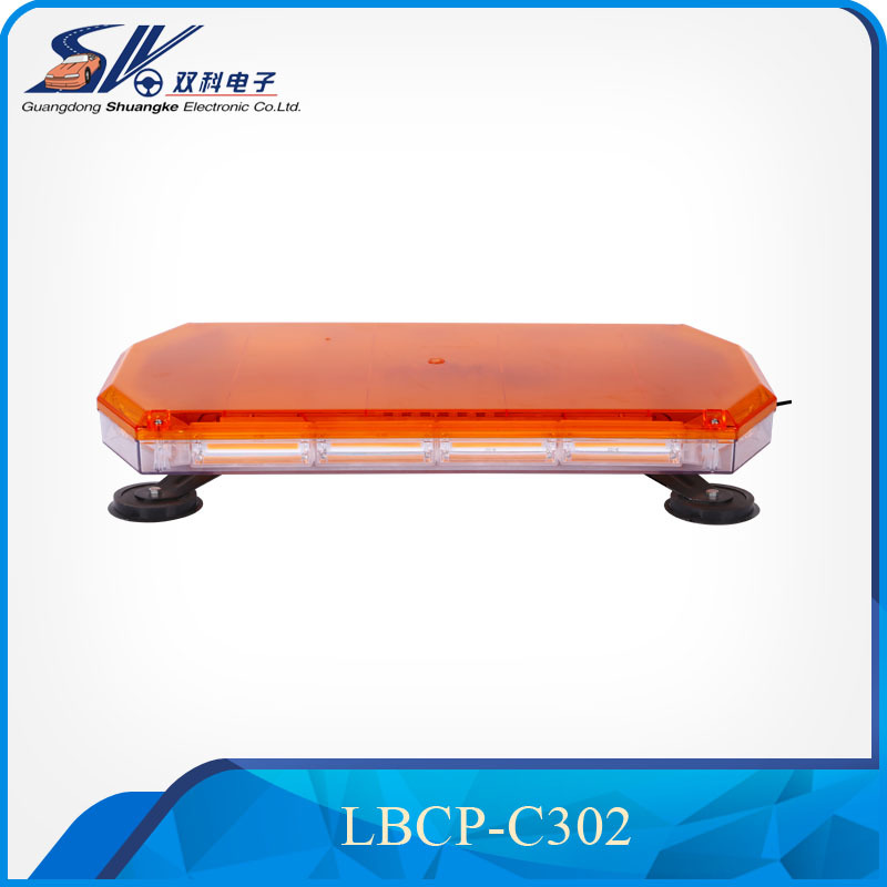 LBCP-C302.jpg