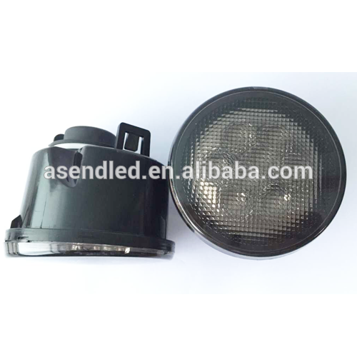 ASJP-FTL01      7.png