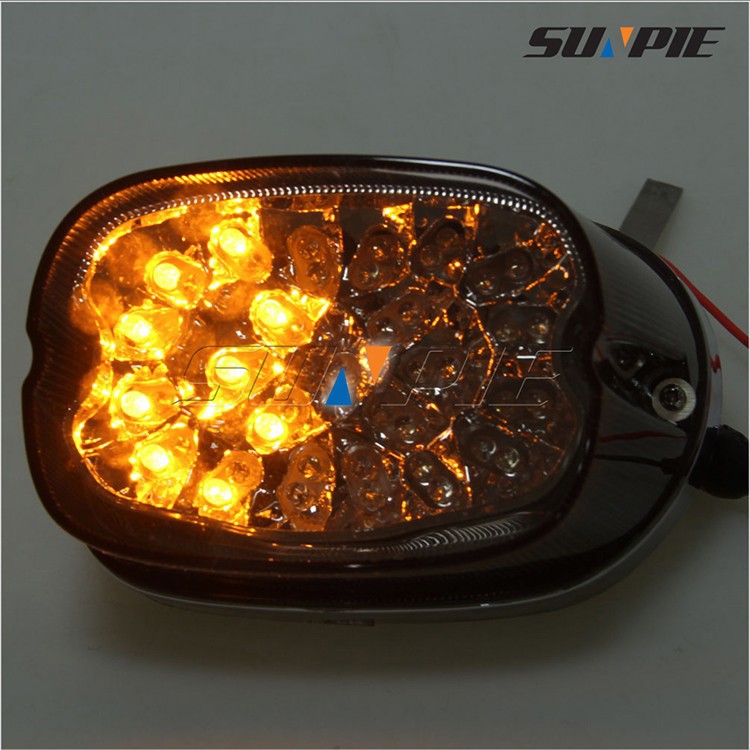 750,WIN-TL883-002 (10)