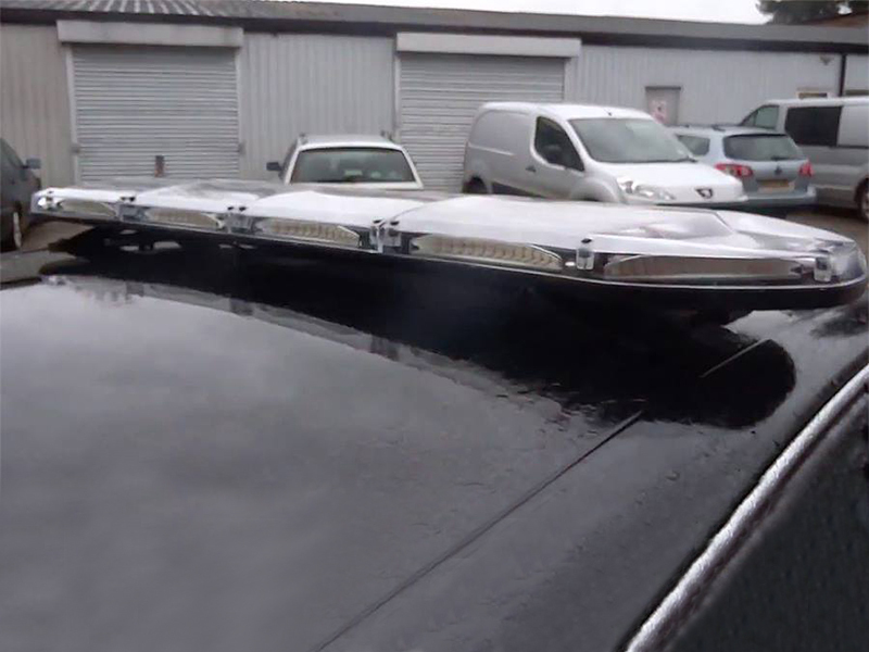 led warning lightbar_warrior-800.jpg