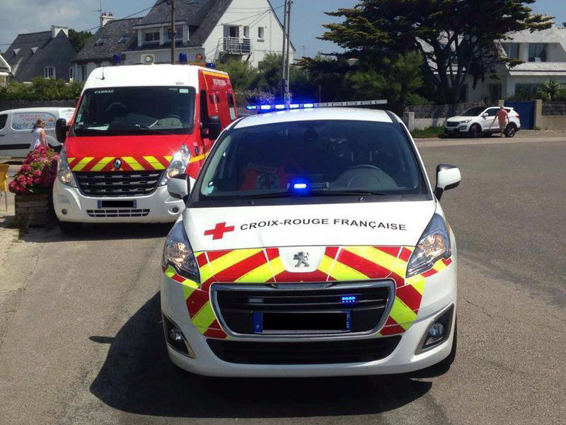 led lightbar_skyline 48_01.jpg