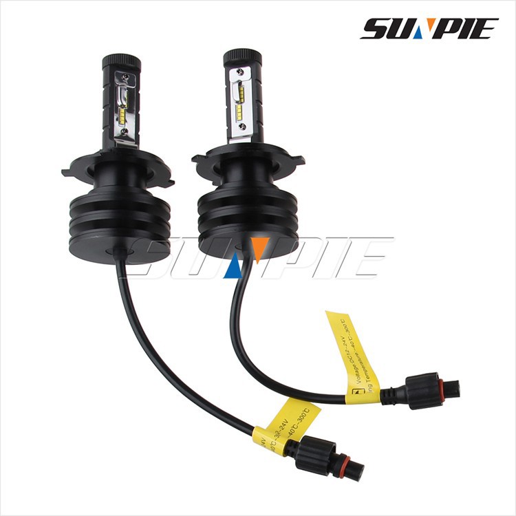 750,h4 4500lm canbus (3)