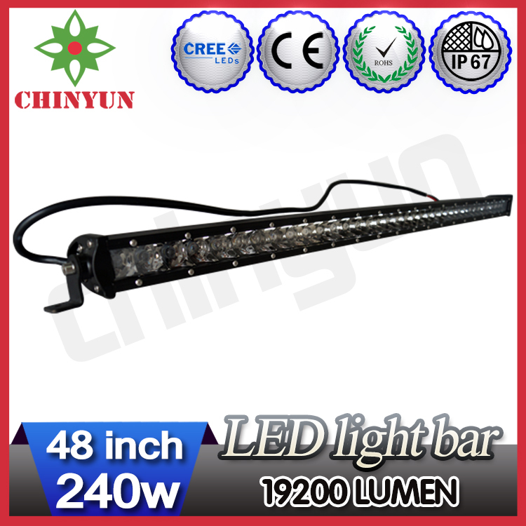 high lumen led light bar.jpg