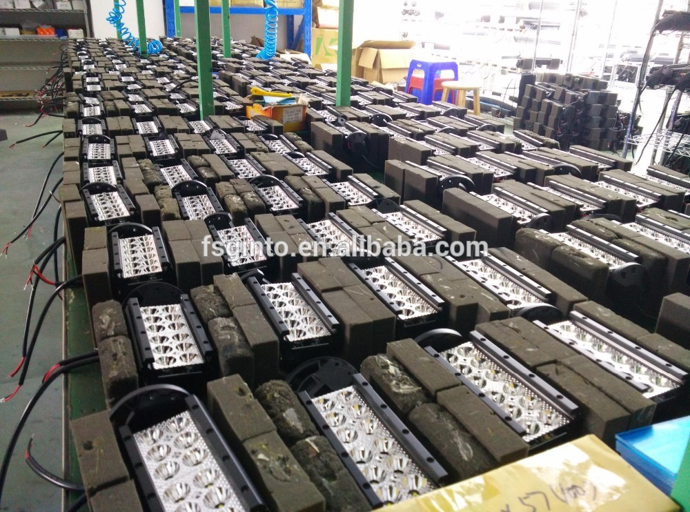 Factory production pic (8)