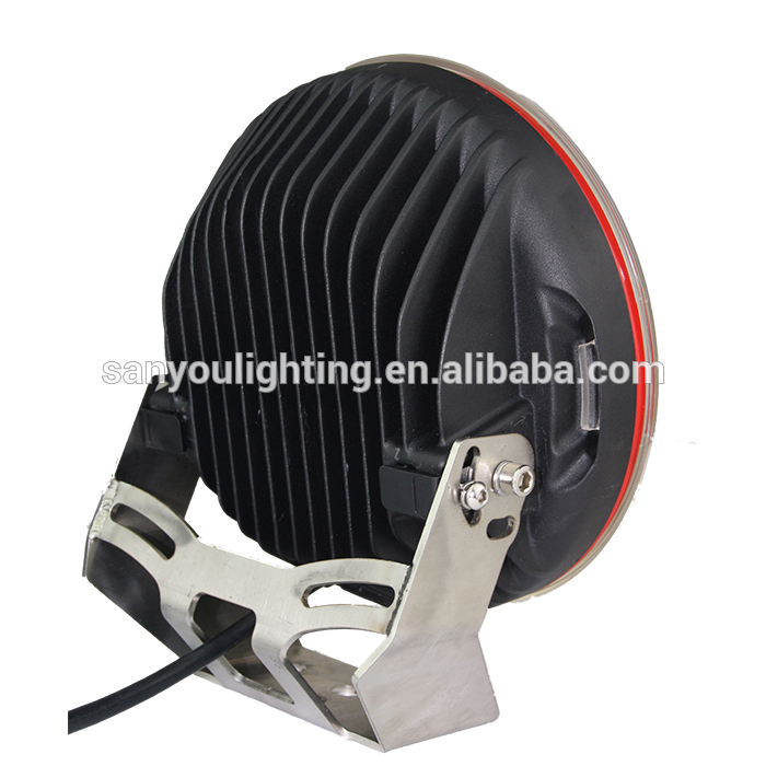 9 inch 96w round led driving light (5).jpg
