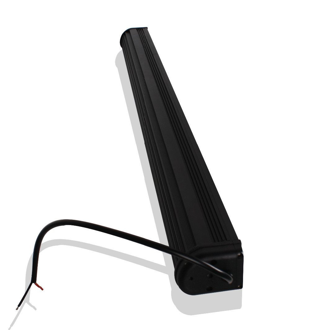 3D 007 LED Light Bar -1.JPG